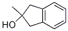 33223-84-6结构式