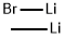 332360-06-2结构式