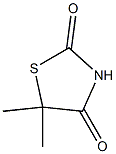 3324-15-0