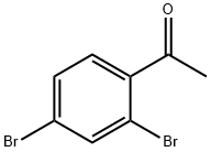 2',4'-二溴苯乙酮