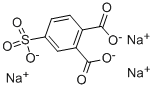 3325-08-4结构式