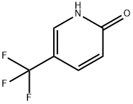 5-(三氟甲基)-2-吡啶醇
