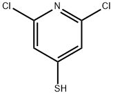 33256-13-2