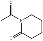 N-乙酰基-2-哌啶酮