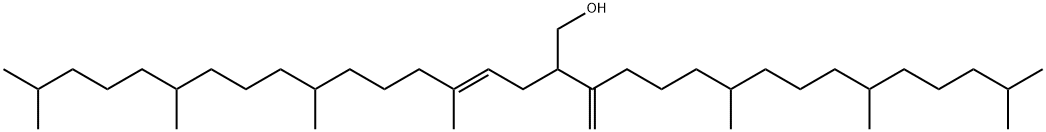 Trianthenol