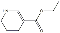 3335-05-5结构式