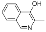 3336-53-6结构式