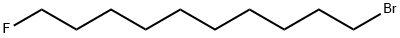 334-61-2结构式