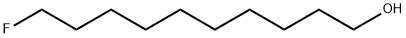 334-64-5结构式
