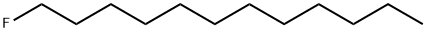 1-Fluorododecane