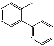 2-(2-羟基苯基)吡啶