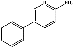 2-氨基-5-苯基吡啶