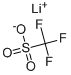 33454-82-9结构式