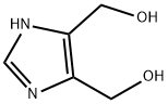 4,5-Bis(hydroxymethyl)imidazole