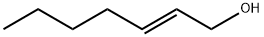 33467-76-4结构式