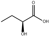 (S)-2-羟基丁酸