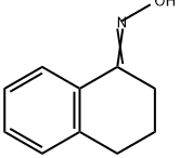 3,4-二氢-1(2H)-萘酮肟