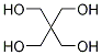 Pentaerythritol-13C