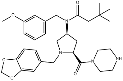 CUR-61414
