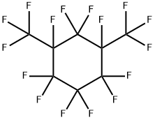 全氟-1,3-二甲基环己烷