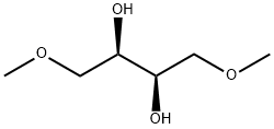 (R,R)-(+)-1,4-二甲氧基-2,3-丁二醇