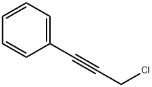 1-苯基-3-氯-1-丙炔