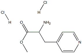 33560-89-3结构式