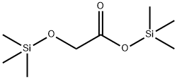 三甲基甲硅烷氧基乙酸三甲基甲硅烷酯