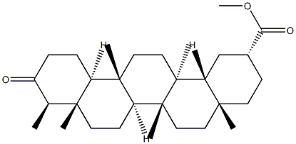 Polpunonic acid
