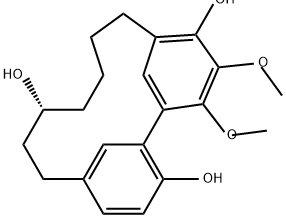 Myricanol