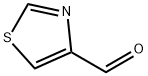 噻唑-4-甲醛