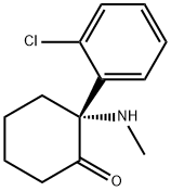 33643-49-1结构式