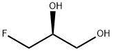 (S)-3-氟-1,2-丙二醇