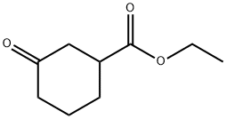 3-氧代环己烷甲酸乙酯