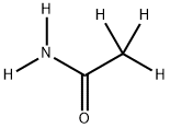 Acetamide-2,2,2-d3