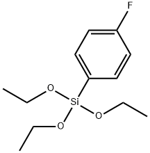 33715-53-6结构式