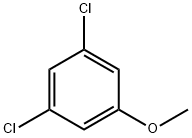 3,5-二氯苯甲醚