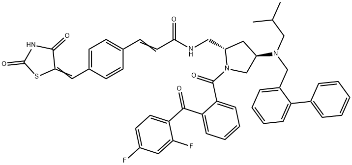 RSC-3388