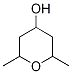 33747-09-0