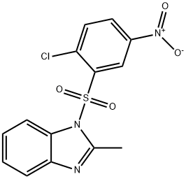 BIM5078