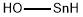 33754-29-9结构式