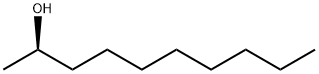 (R)-癸烷-2-醇