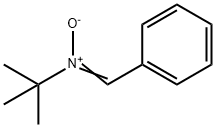 N-tert-Butyl-α-phenylnitrone