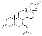 7β-Spironolactone