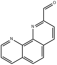 1,10-菲罗啉-2-甲醛