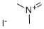 33797-51-2结构式