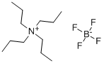 Tetrapropylammonium tetrafluoroborate