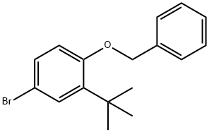 33839-12-2结构式