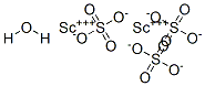 33849-58-0结构式