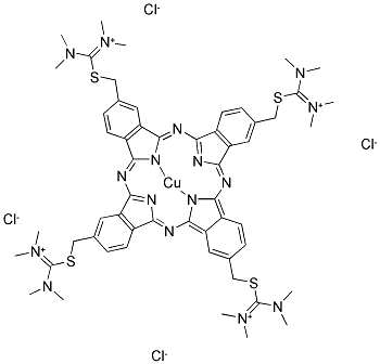 阿尔新兰8GX